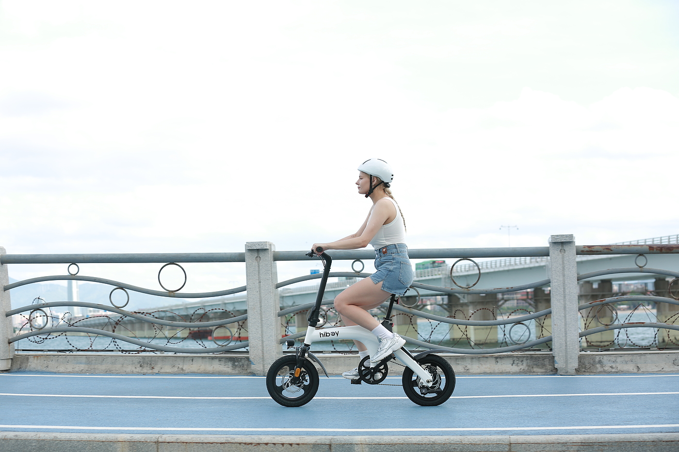 Bicycle，Electric vehicle，Electric bicycle，Scooter，