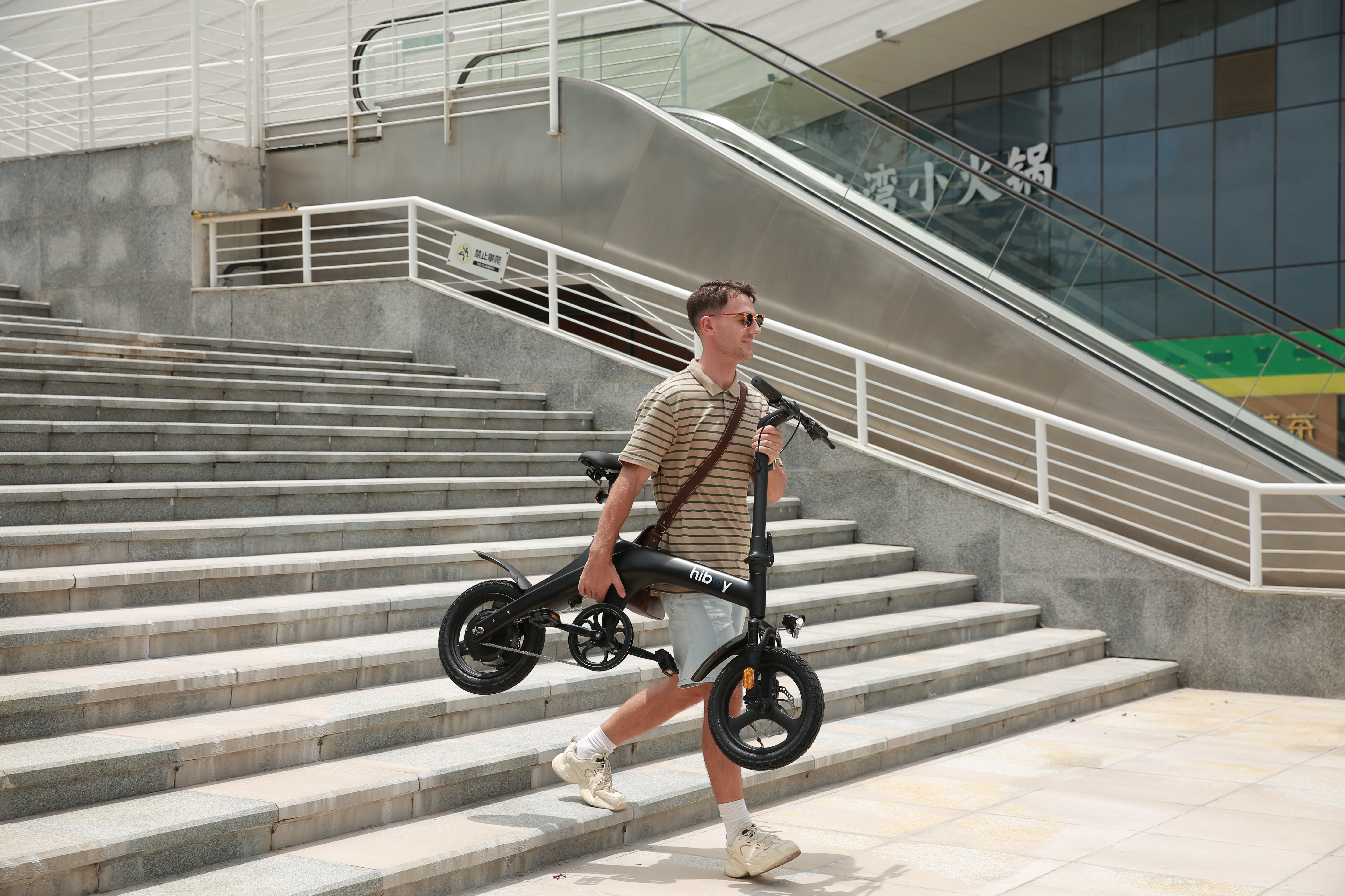 Bicycle，Electric vehicle，Electric bicycle，Scooter，