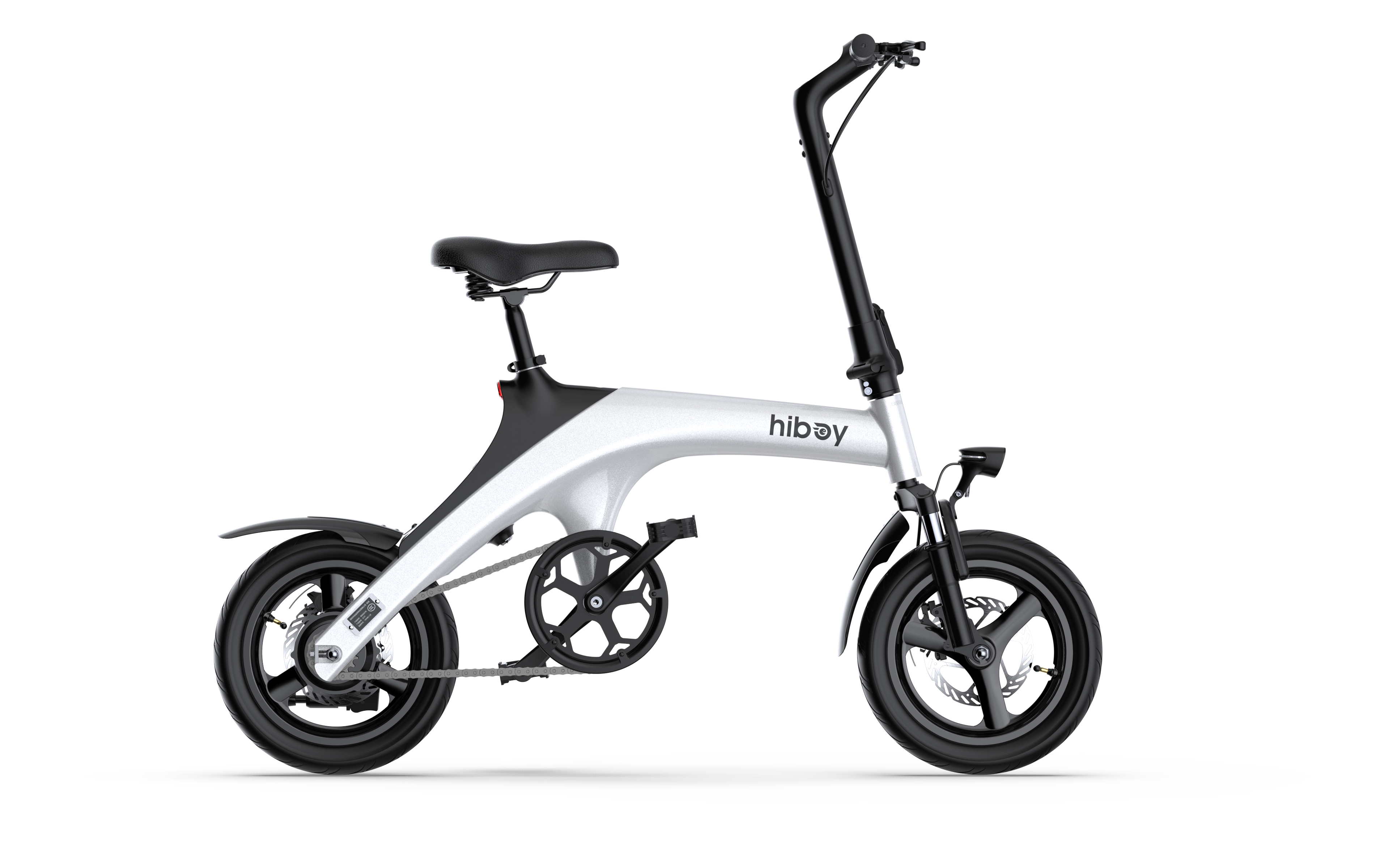 Bicycle，Electric vehicle，Electric bicycle，Scooter，