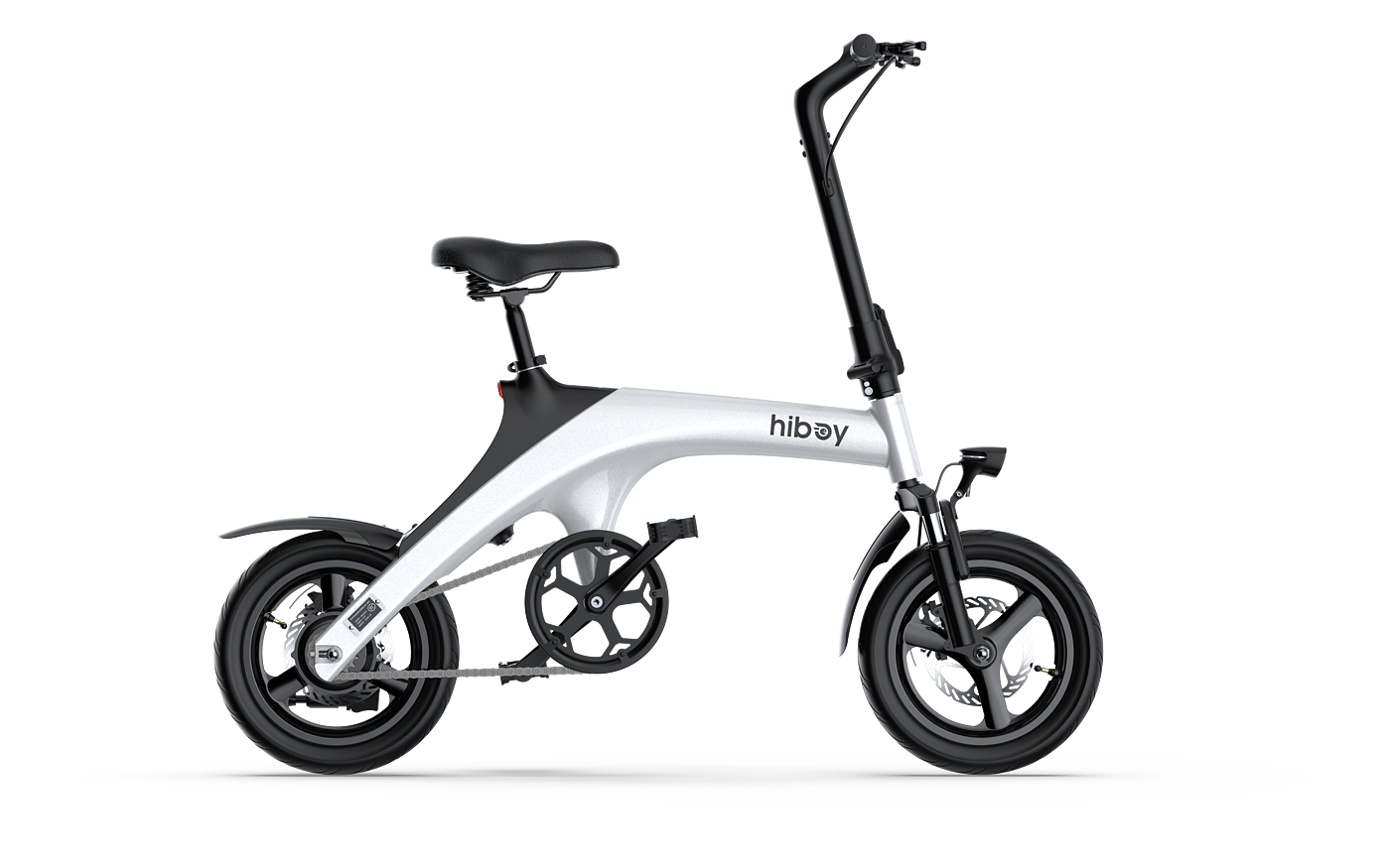 Bicycle，Electric vehicle，Electric bicycle，Scooter，