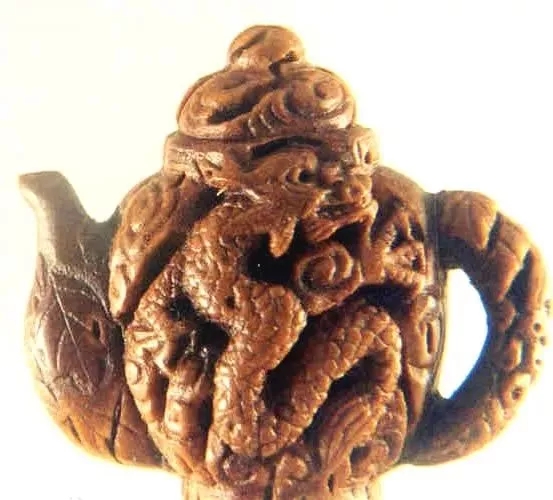 Lean gold body，logo，Pear garden，Illustrator，dynasty，