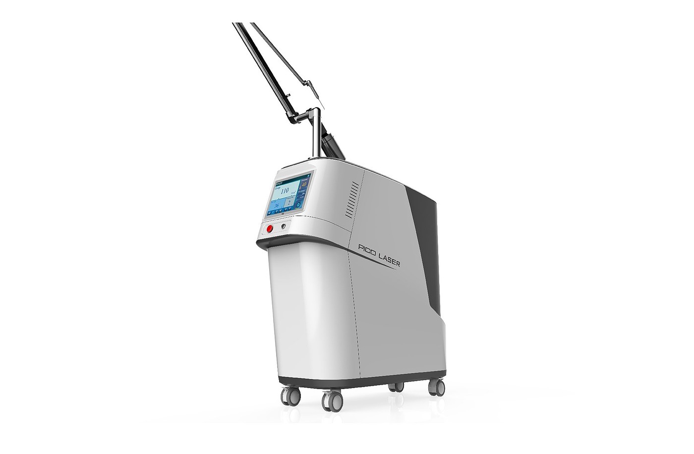 Beauty instrument design，industrial design，Appearance design，