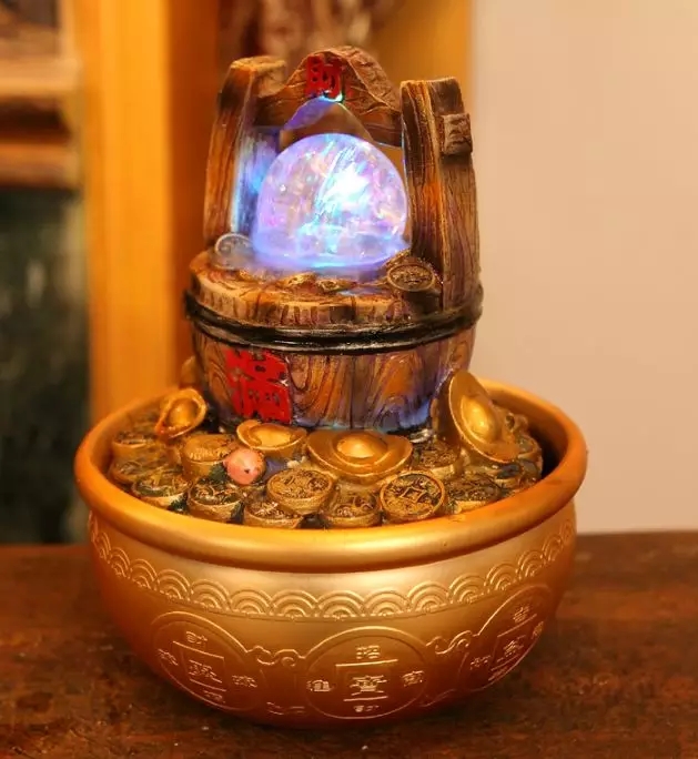 Lean gold body，logo，Pear garden，Illustrator，dynasty，