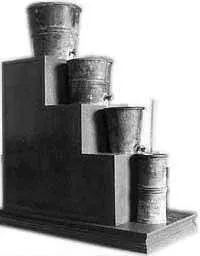 Lean gold body，logo，Pear garden，Illustrator，dynasty，