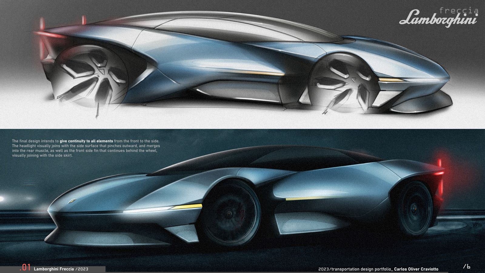 vehicle，sample reels，Automobile design，