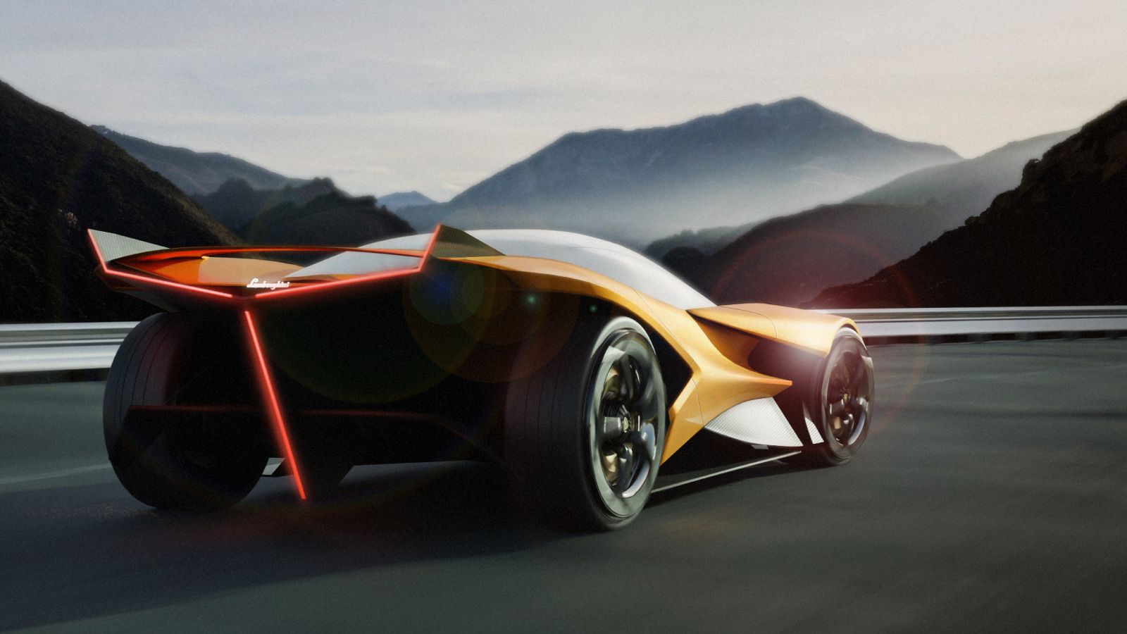 vehicle，sample reels，Automobile design，