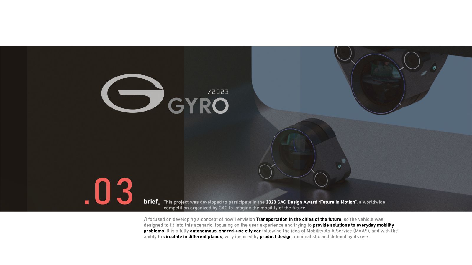 vehicle，sample reels，Automobile design，