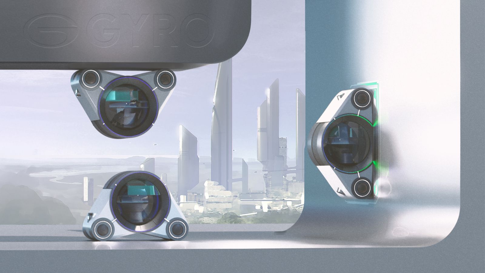 vehicle，sample reels，Automobile design，