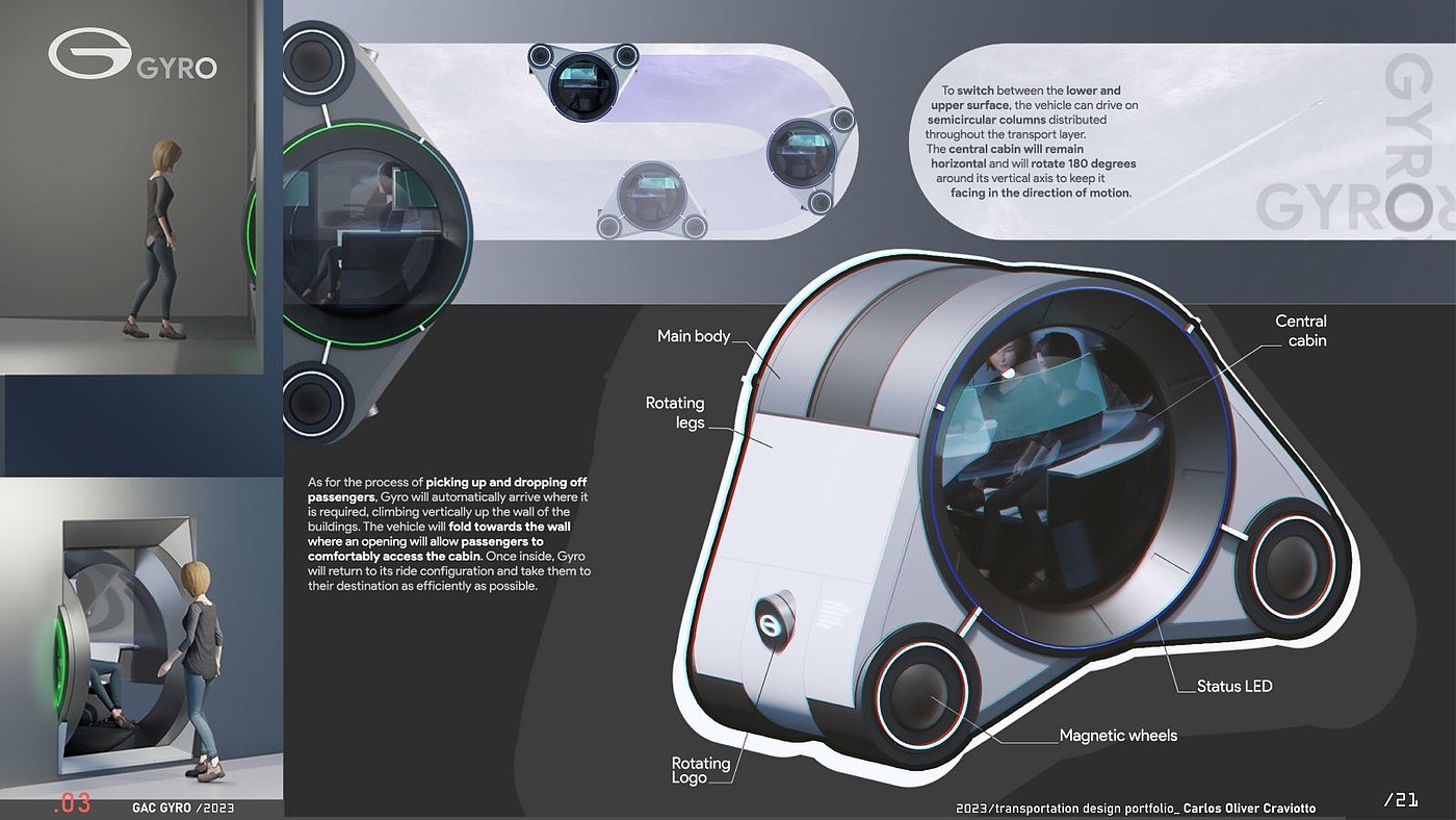 vehicle，sample reels，Automobile design，