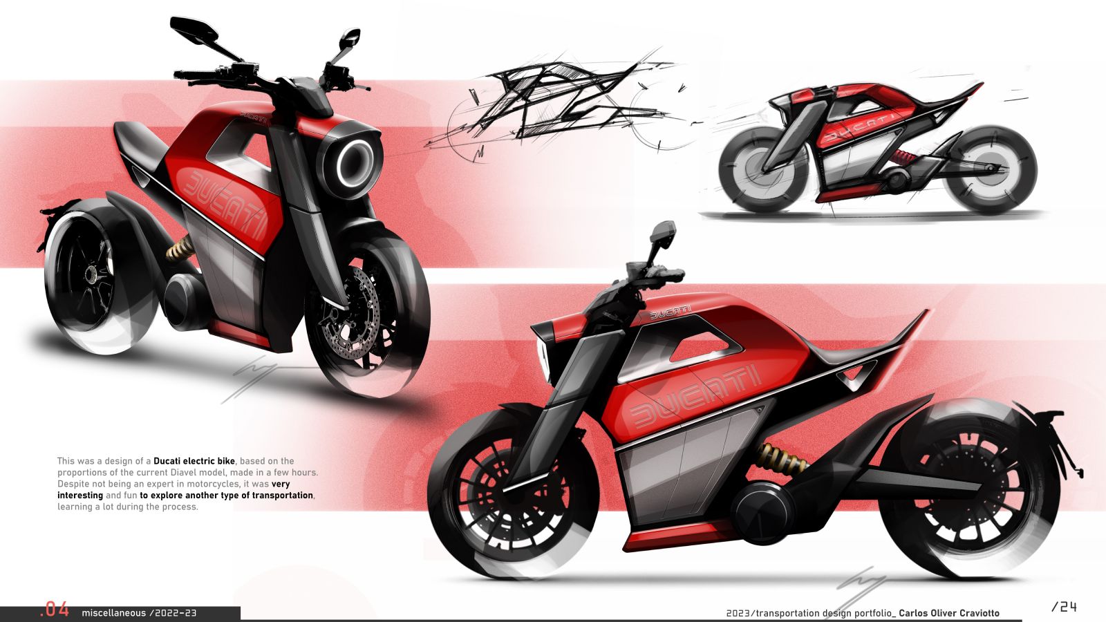 vehicle，sample reels，Automobile design，