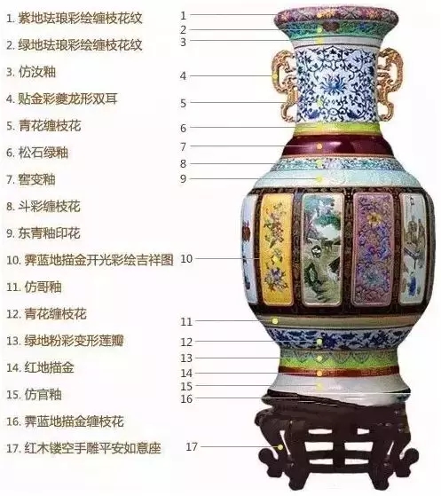 Lean gold body，logo，Pear garden，Illustrator，dynasty，