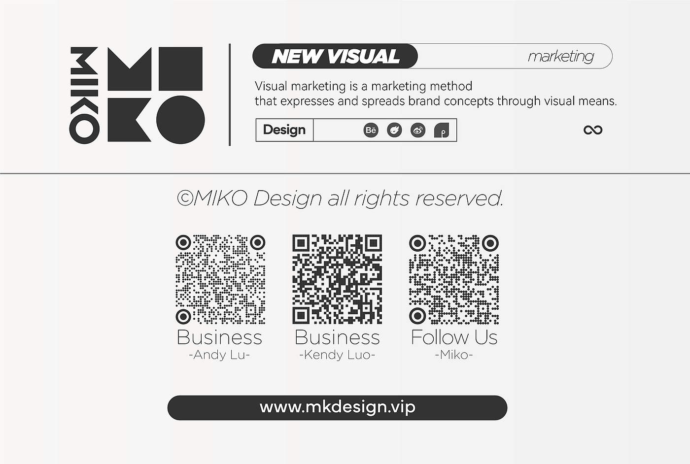 industrial design，product design，Visual design，E-commerce design，Detail page design，Bubble water machine，New vision，If award winning works，