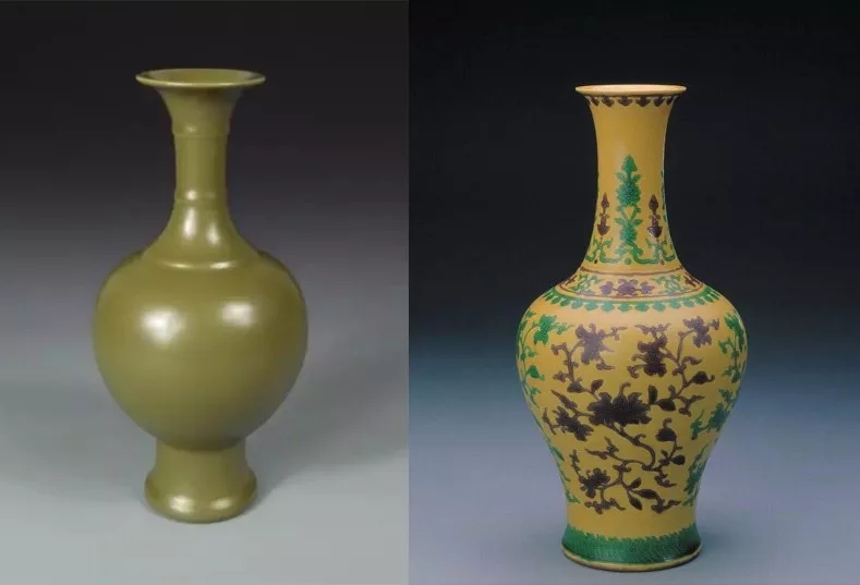 Lean gold body，logo，Pear garden，Illustrator，dynasty，