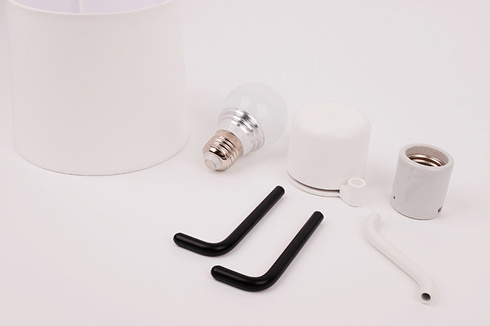 Desk lamp，lamp，lovely，children，Home Furnishing，