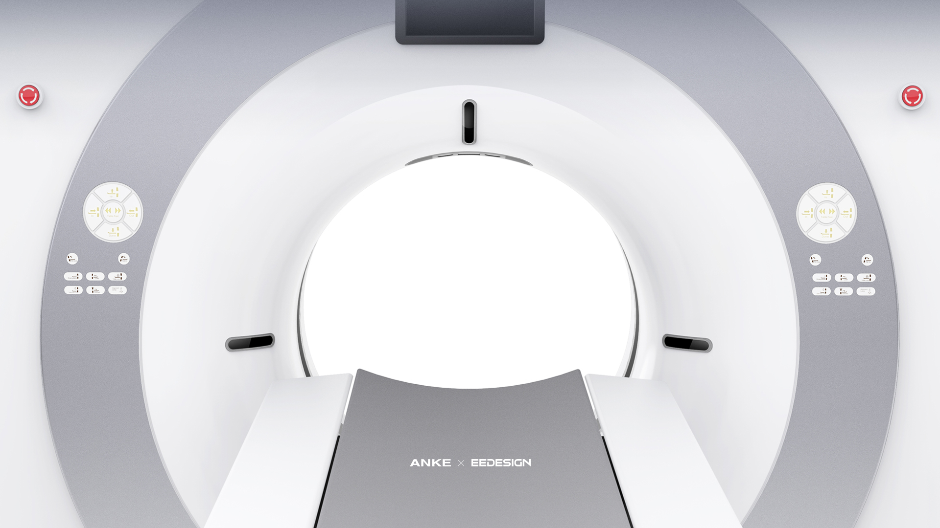 product design，medical care，