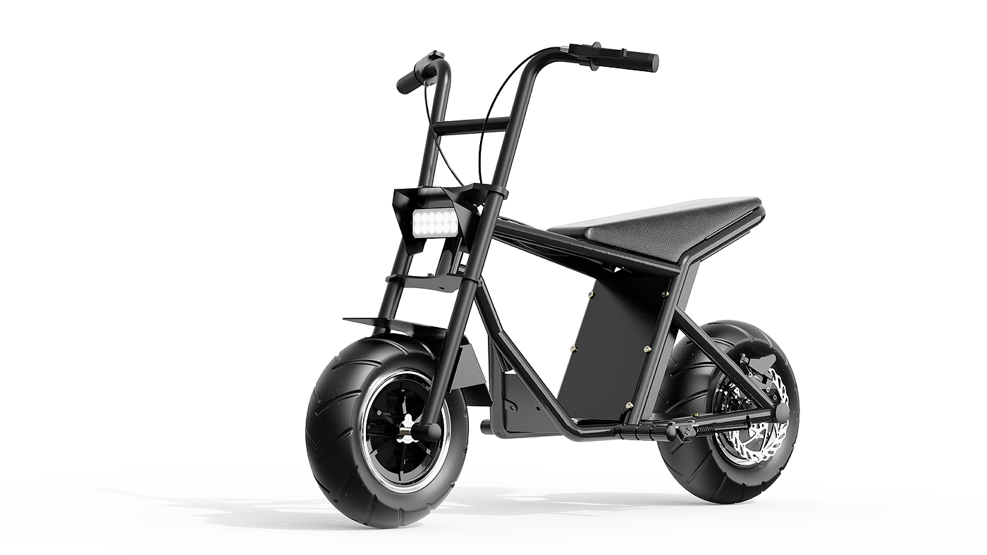 Electric vehicle，e-bike，Stroller，Children bicycle，Toys，vehicle，Bicycle，