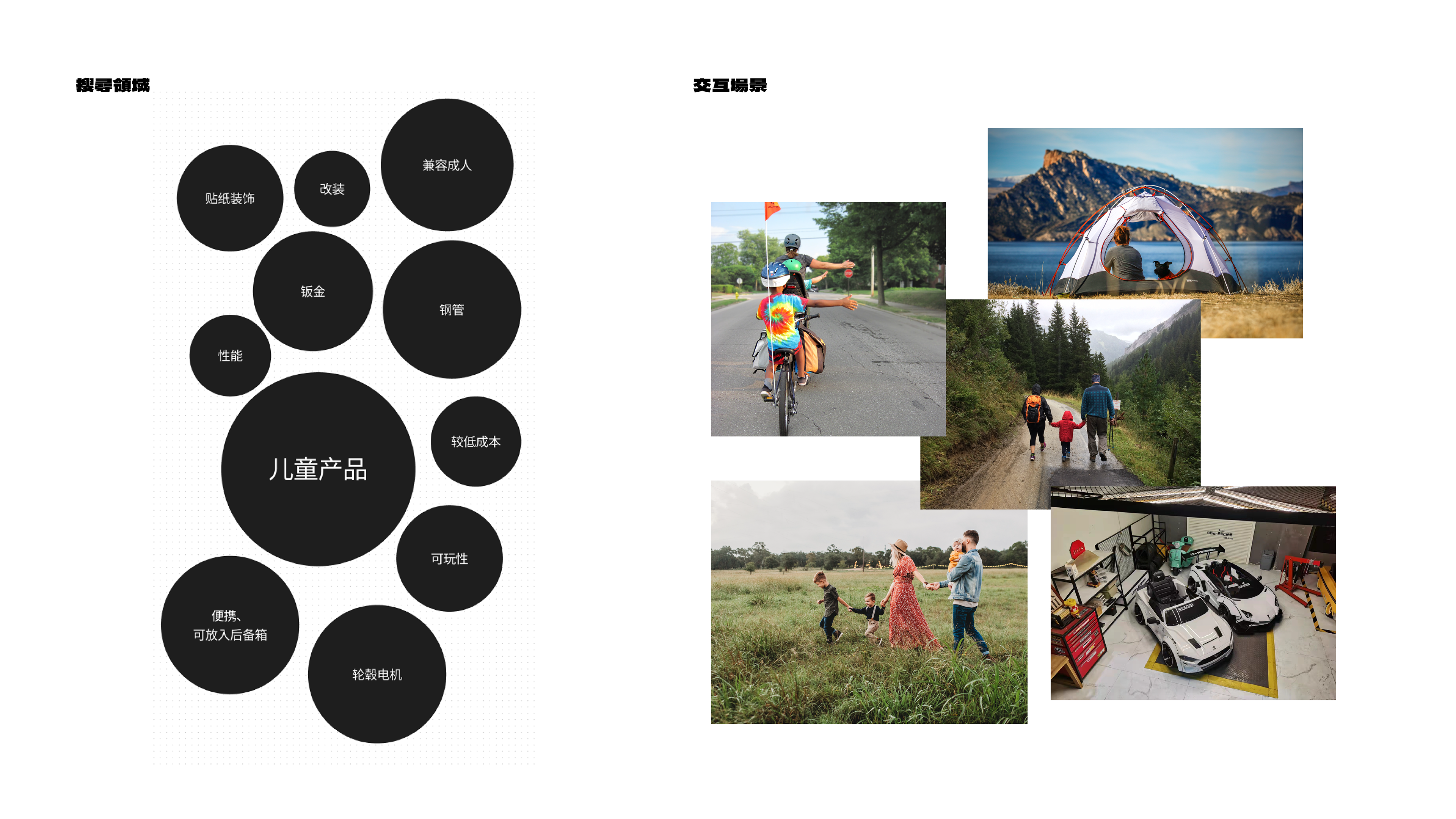 Electric vehicle，e-bike，Stroller，Children bicycle，Toys，vehicle，Bicycle，