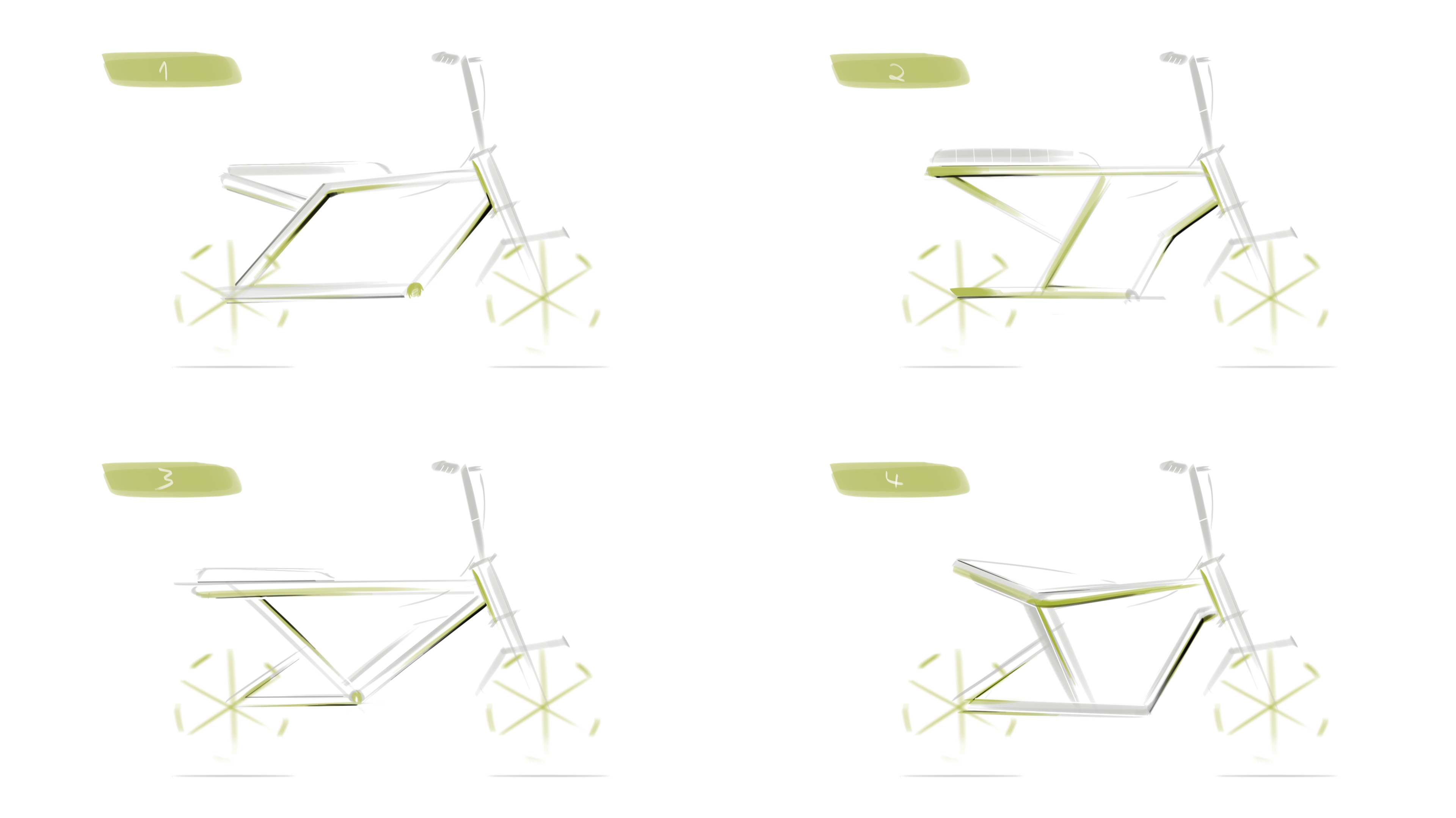 Electric vehicle，e-bike，Stroller，Children bicycle，Toys，vehicle，Bicycle，