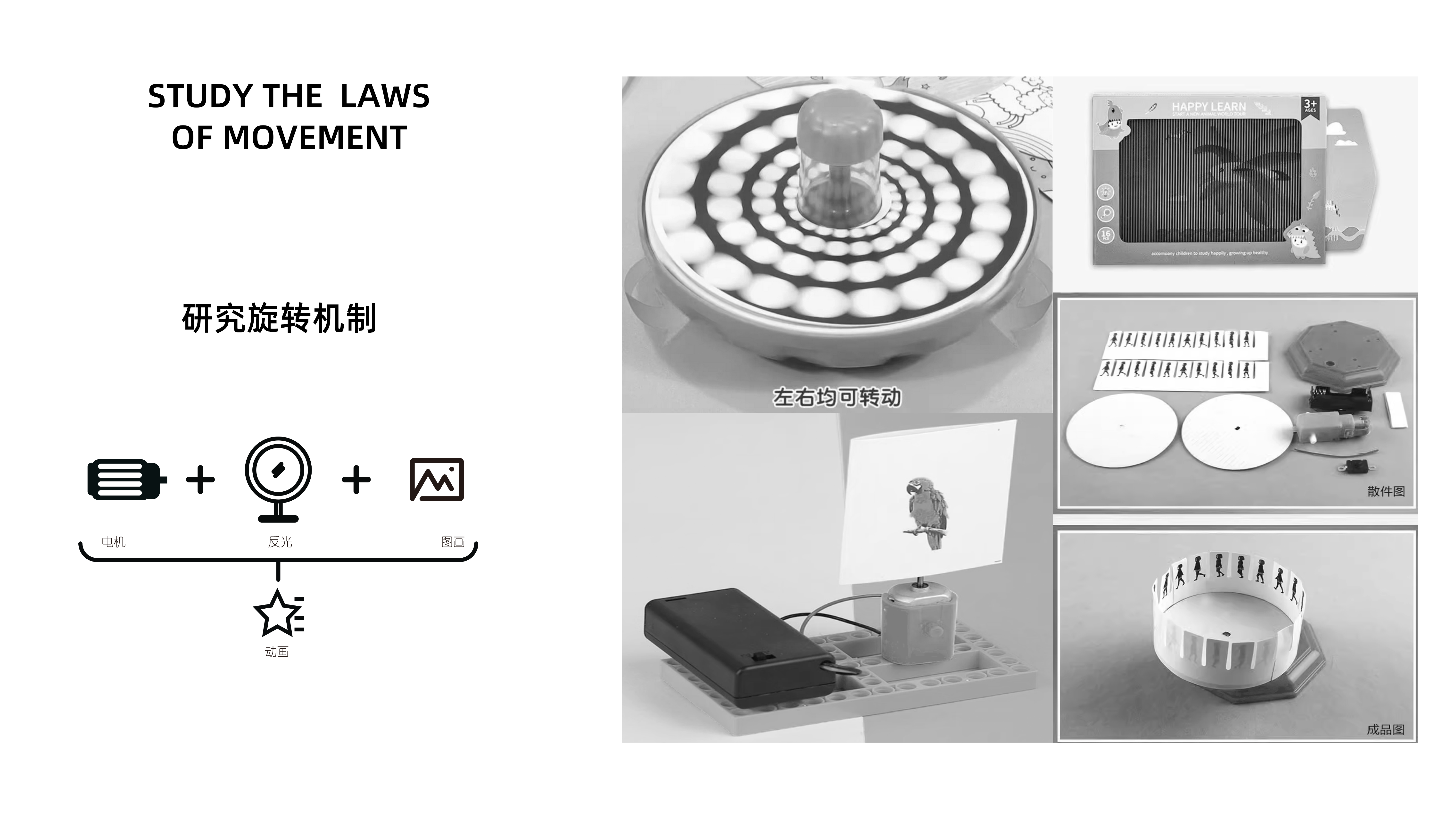Electric milk shaker，merry-go-round，Milk mixer，Milk shaker，