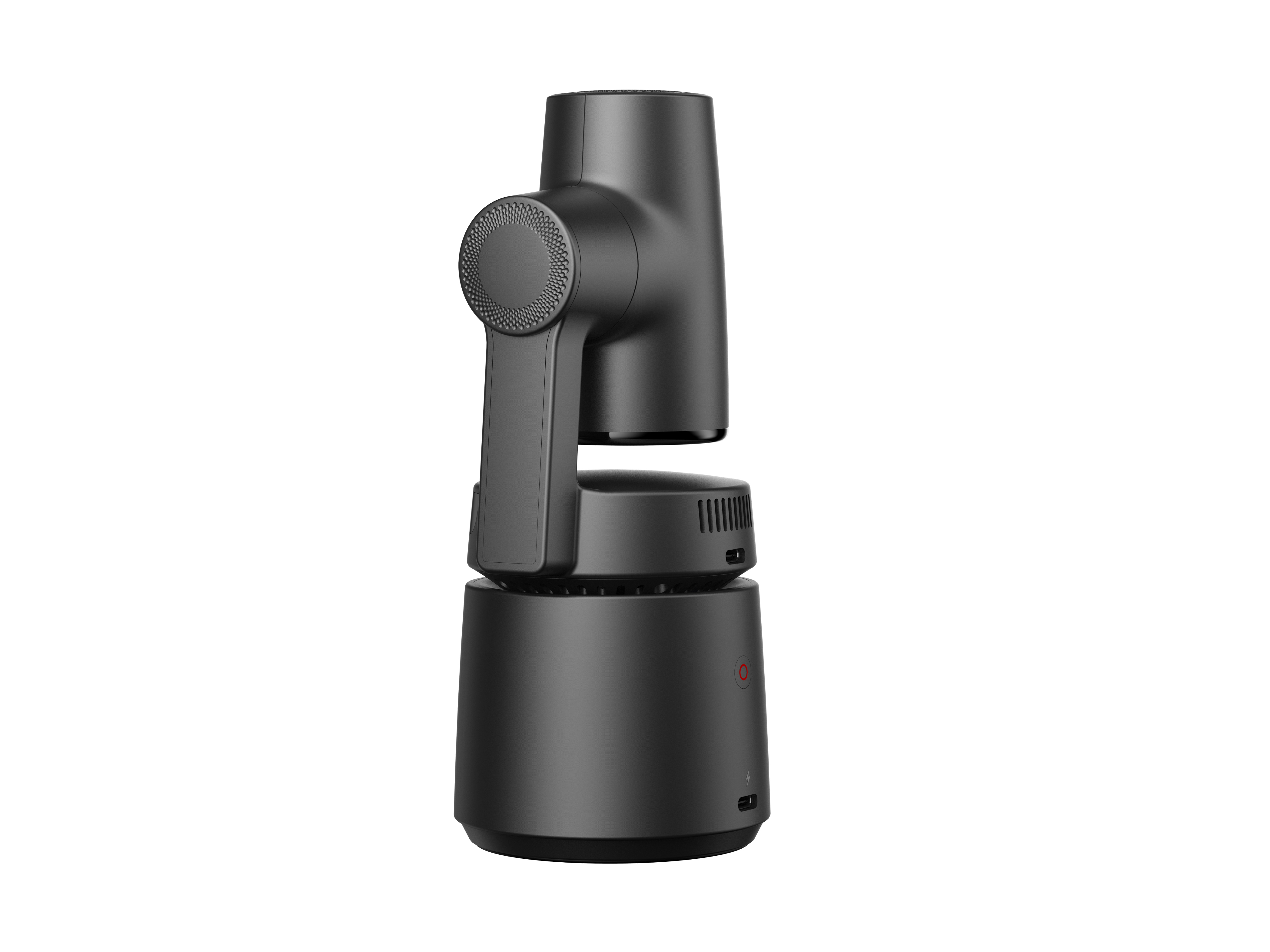 Pan tilt camera，AI tracking，video camera，