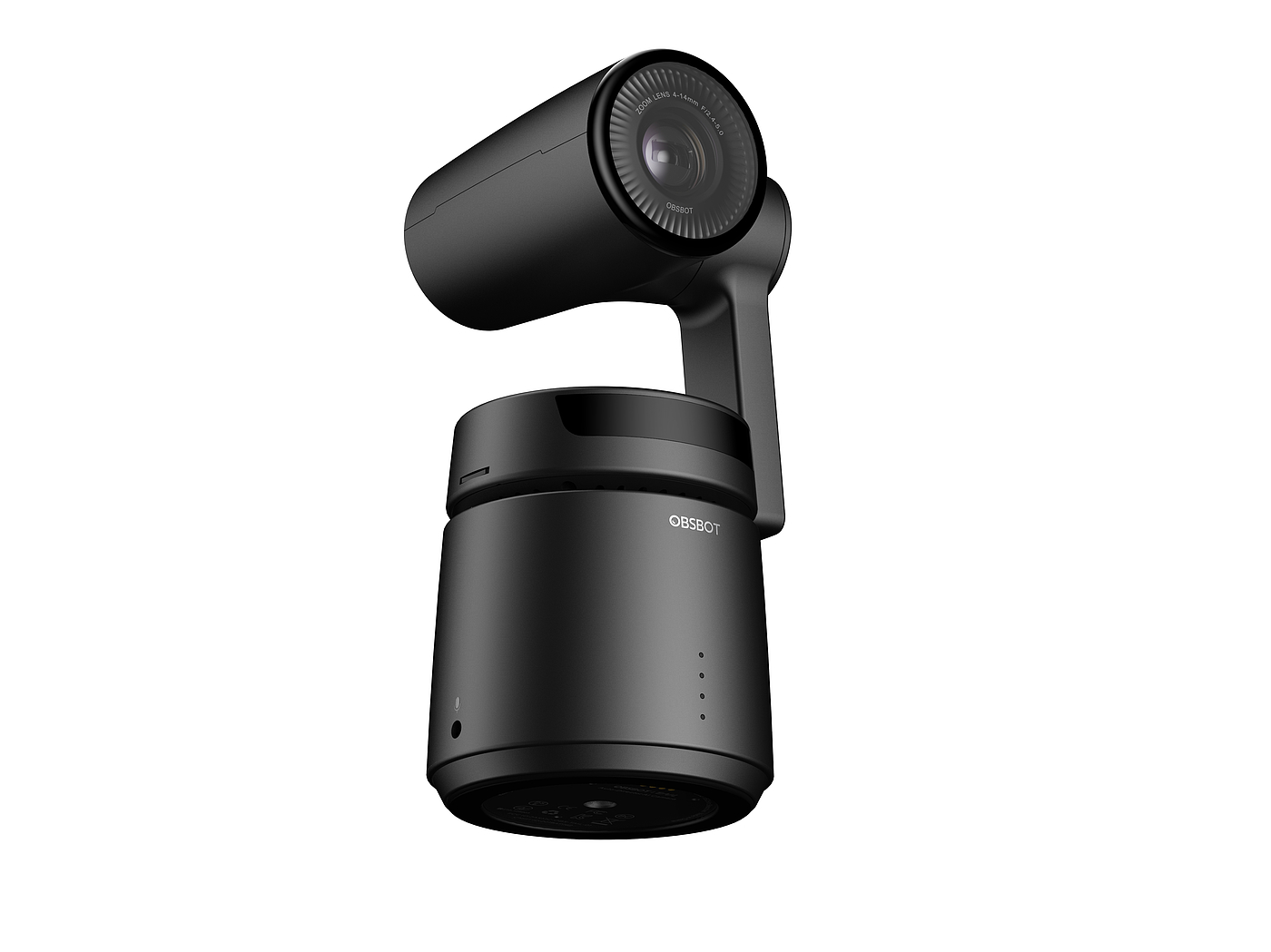 Pan tilt camera，AI tracking，video camera，