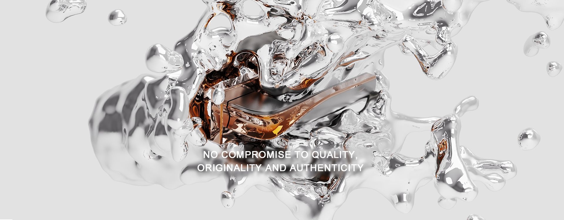 Door handle，Split lock，lock，Mechanical lock，Door lock，New design，