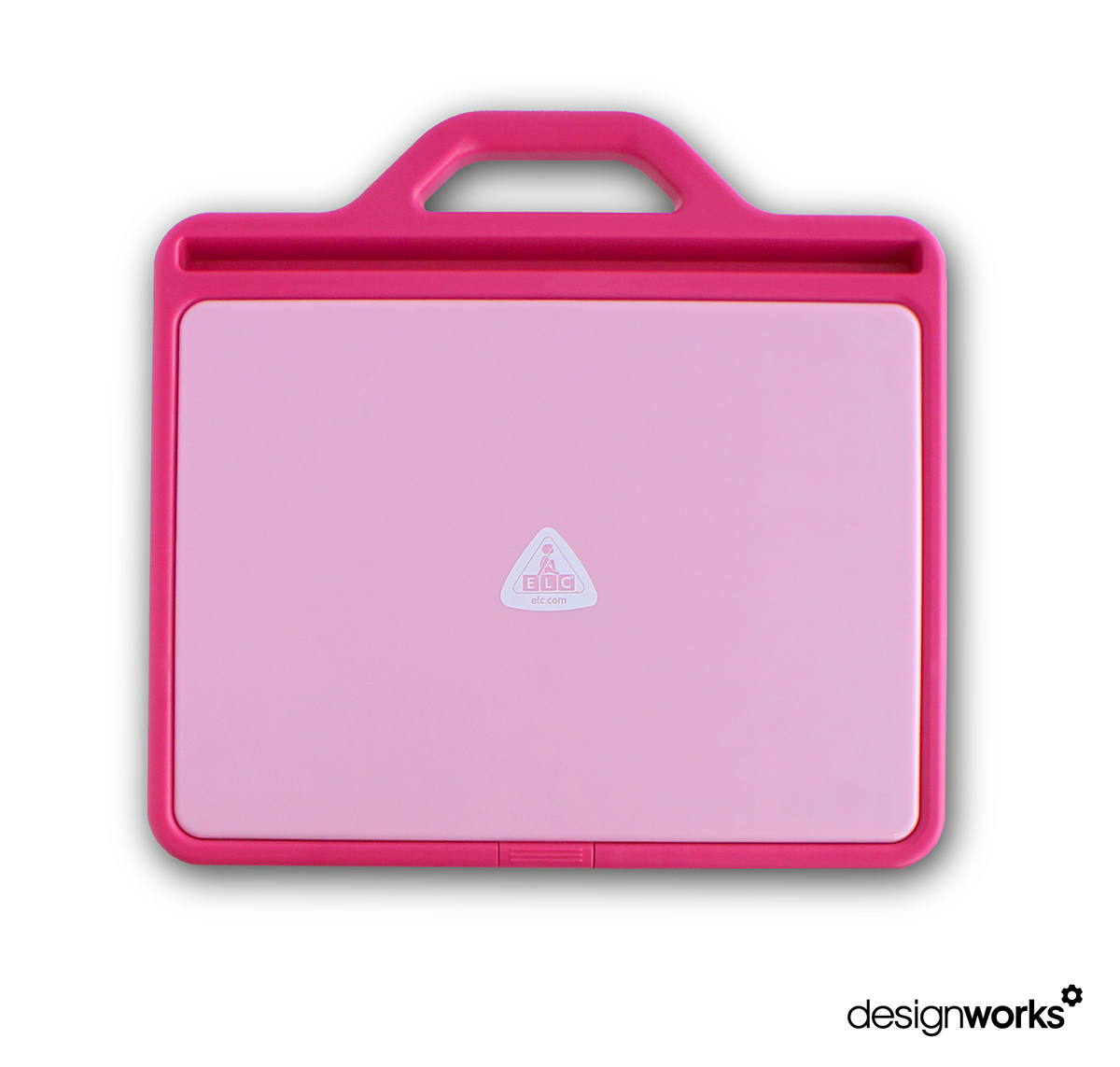 children，Puzzle，Early education，