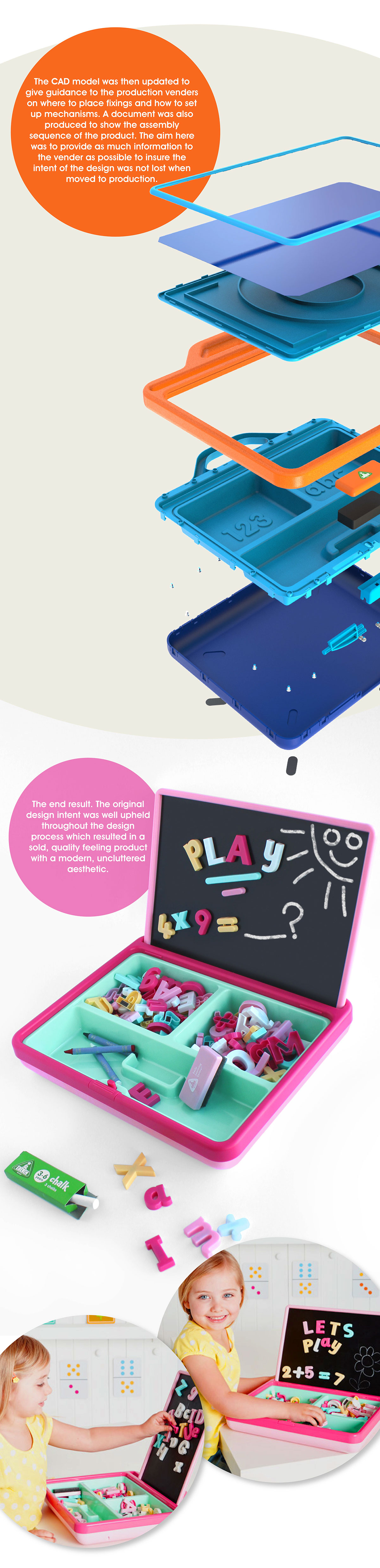 children，Puzzle，Early education，