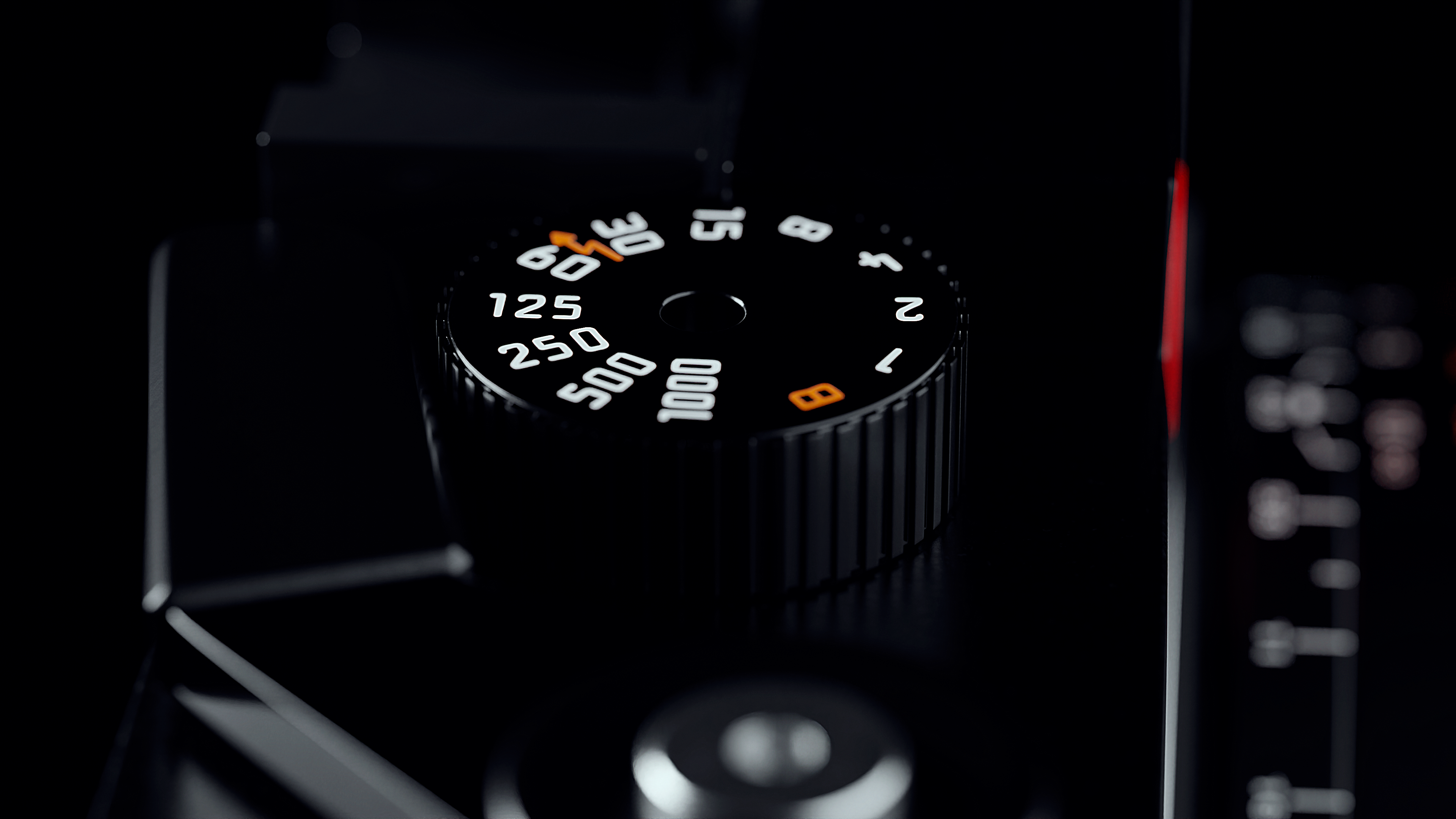 film camera ，accurate，Adidas，