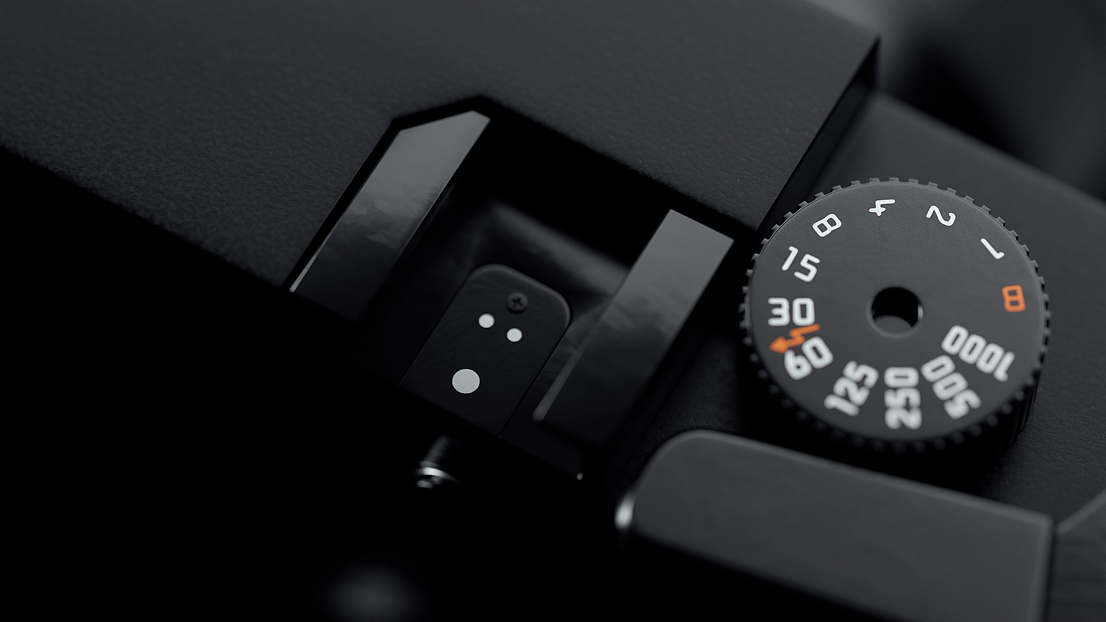 film camera ，accurate，Adidas，