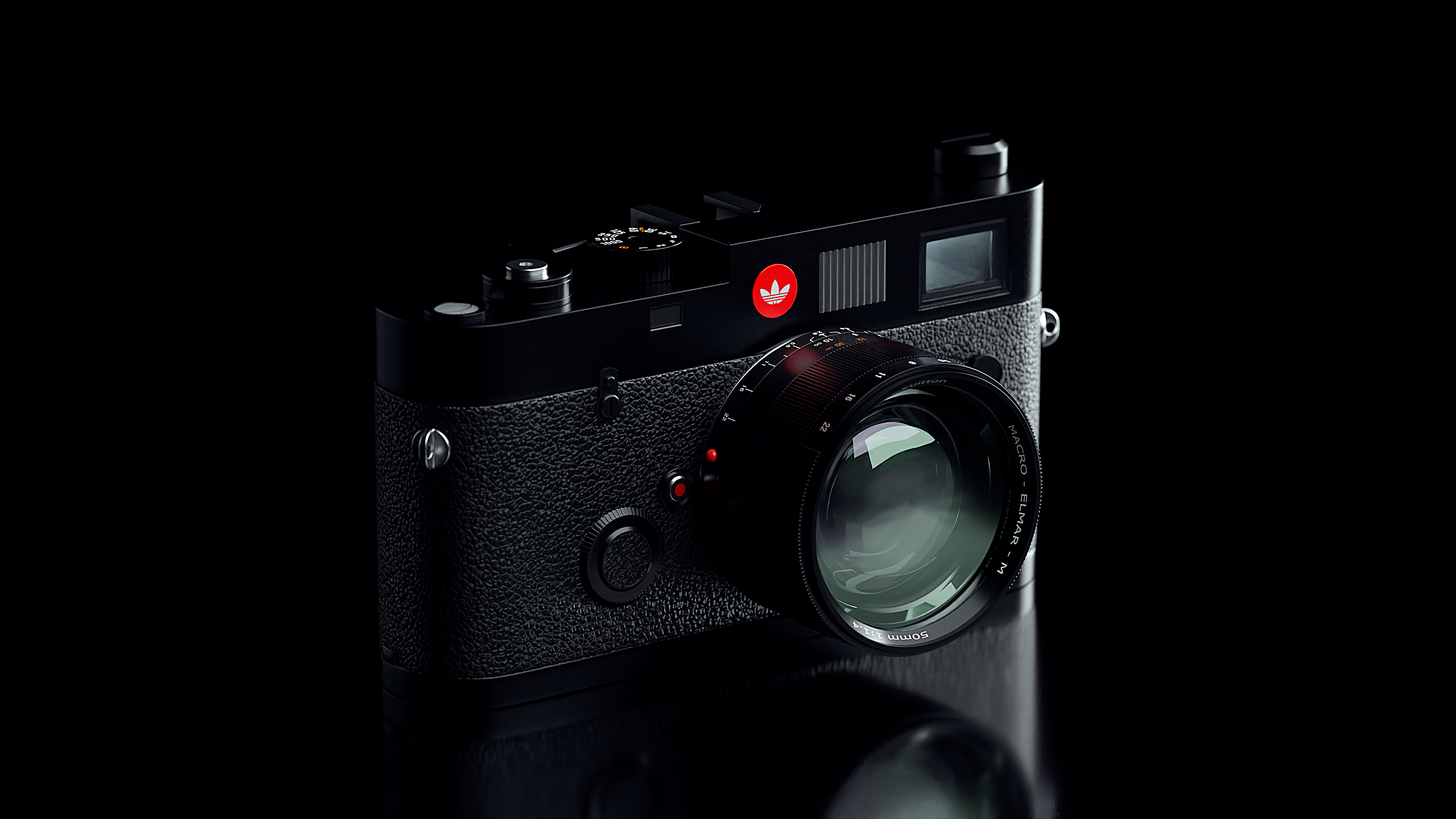 film camera ，accurate，Adidas，