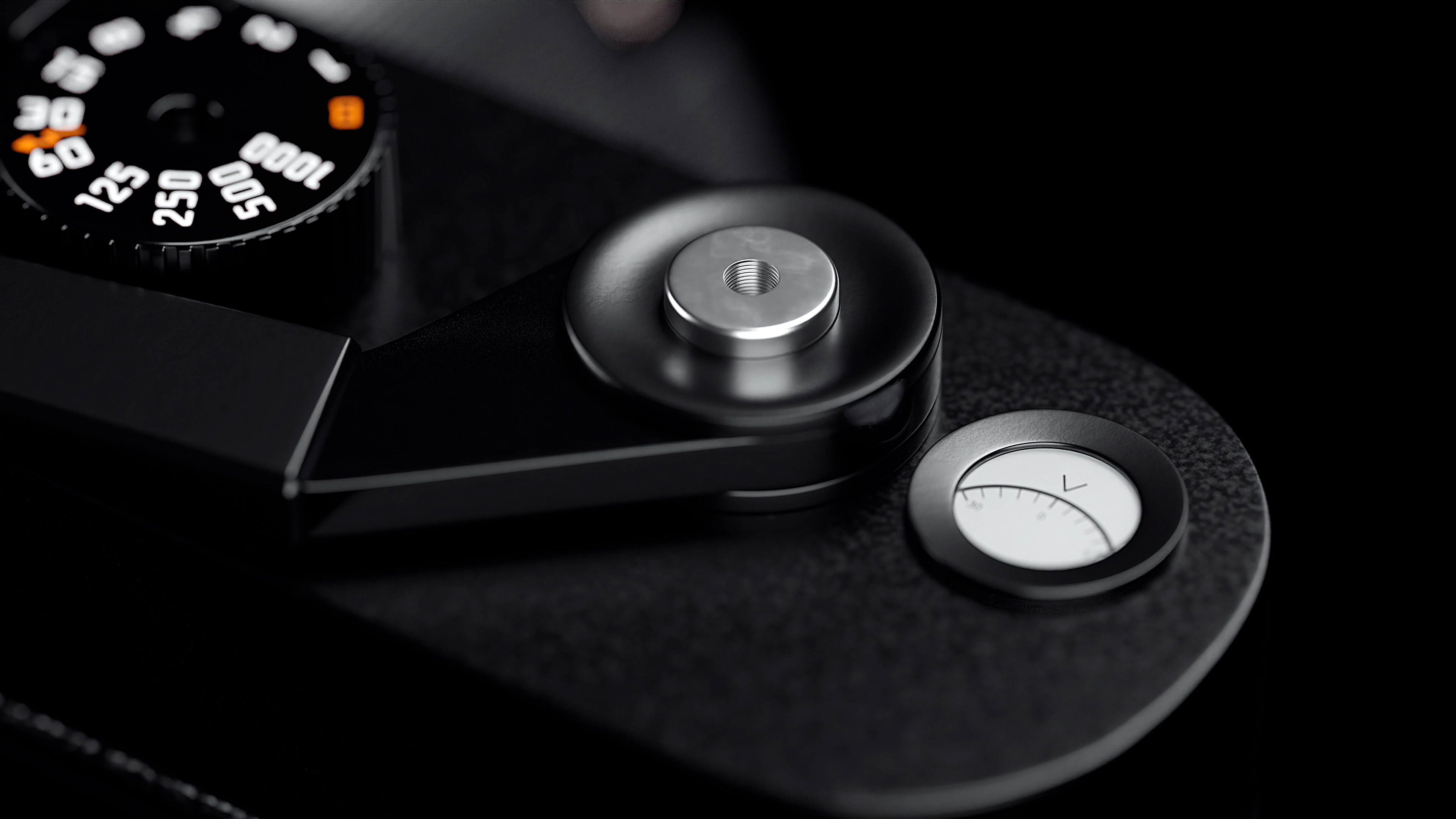 film camera ，accurate，Adidas，