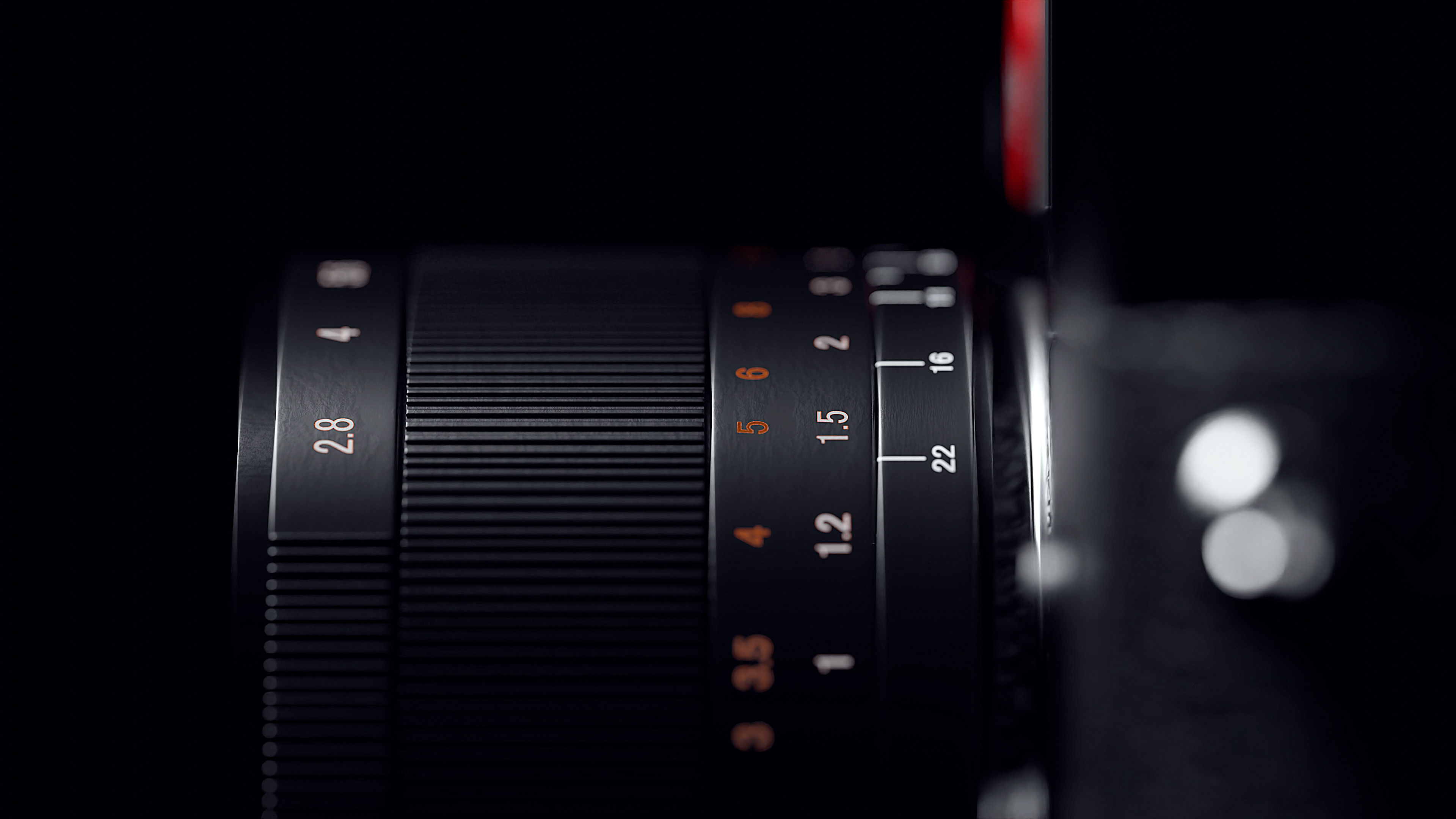 film camera ，accurate，Adidas，