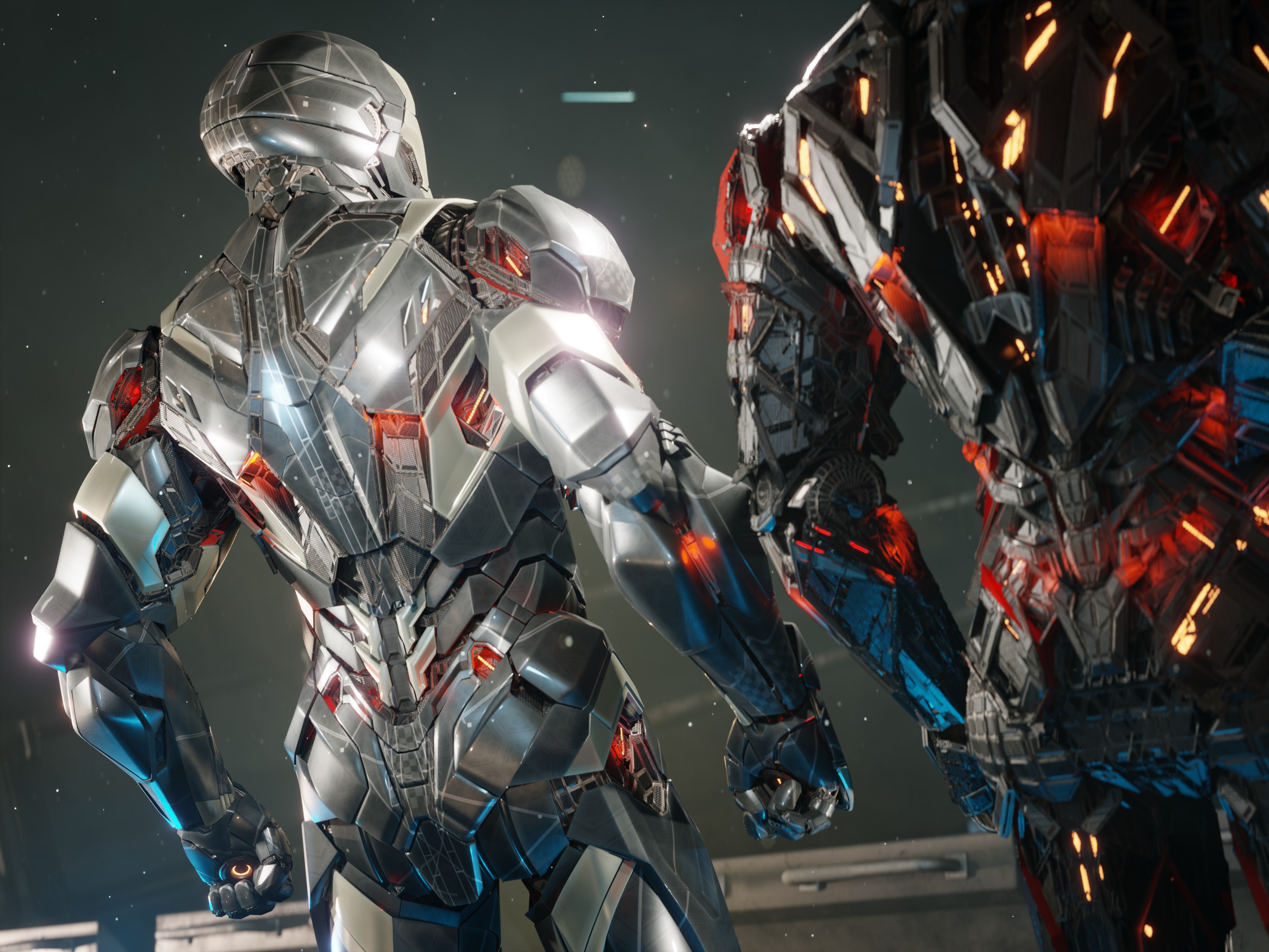 Iron Man，suit，assemble，