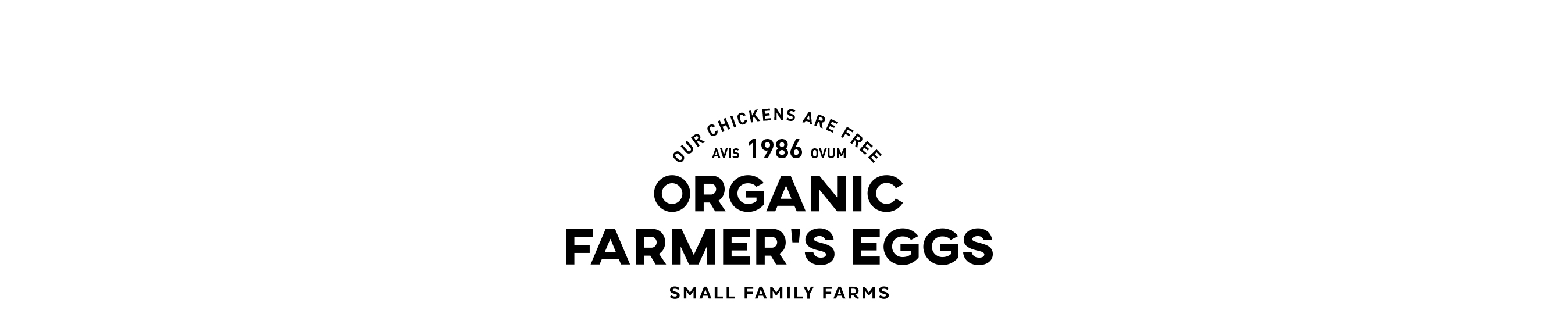 Organic，egg，packing design，