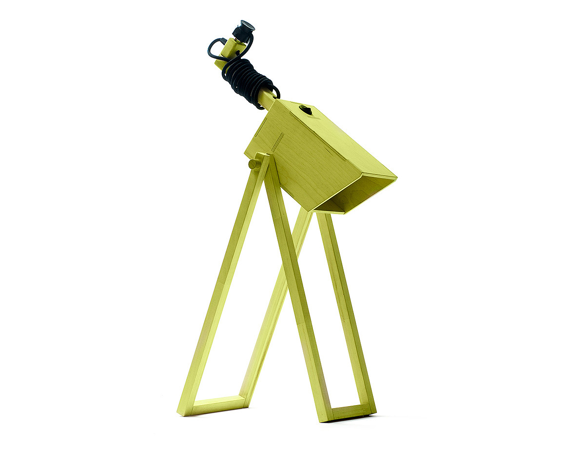 lamps and lanterns，Adjustable，woodiness，