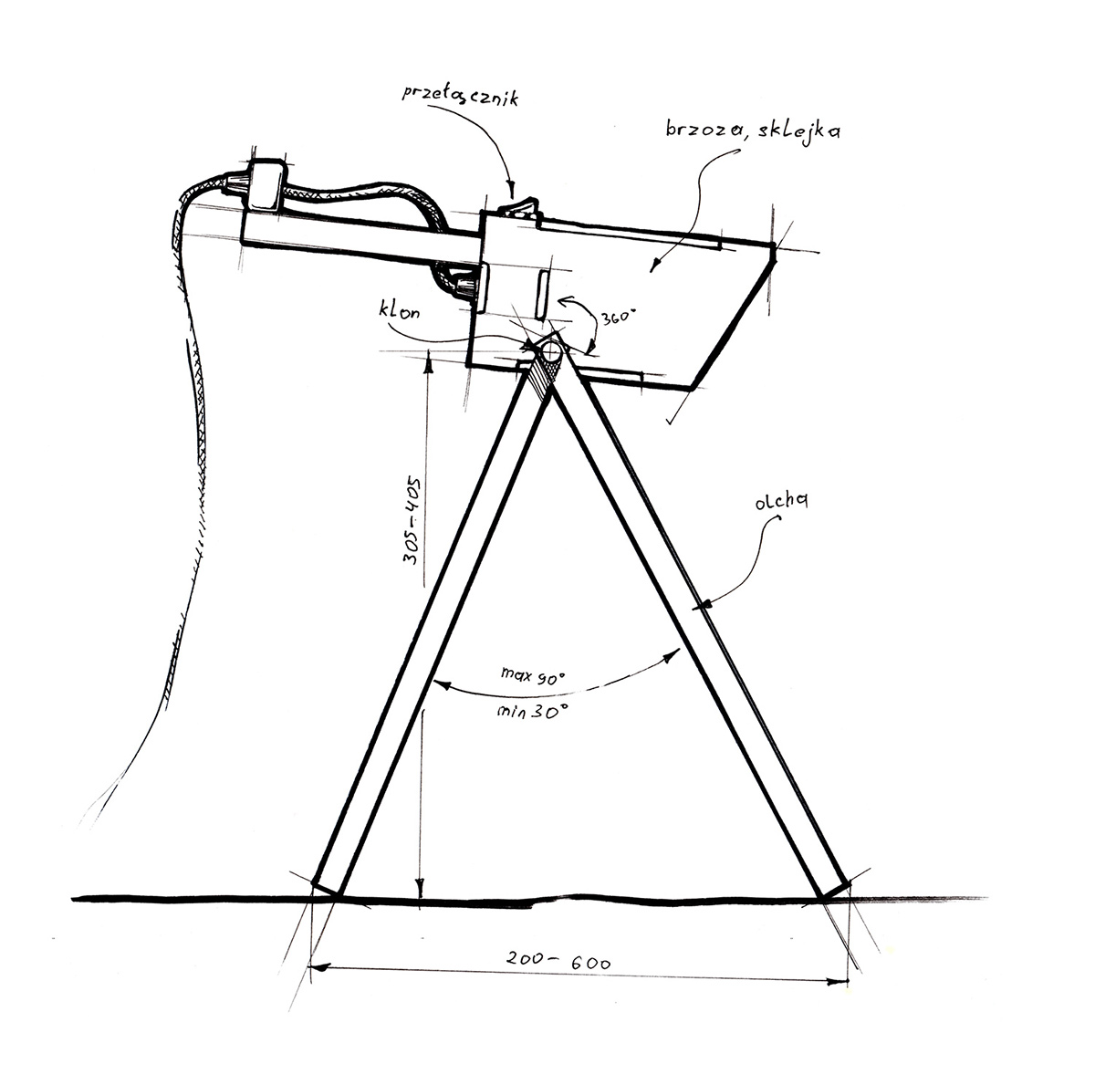 lamps and lanterns，Adjustable，woodiness，