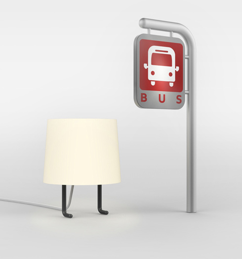 Desk lamp，lamp，lovely，children，Home Furnishing，