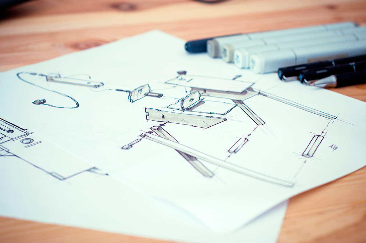 lamps and lanterns，Adjustable，woodiness，