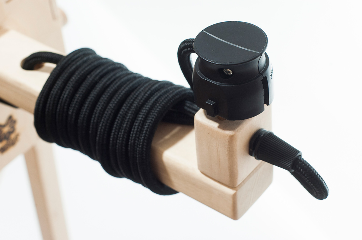 lamps and lanterns，Adjustable，woodiness，