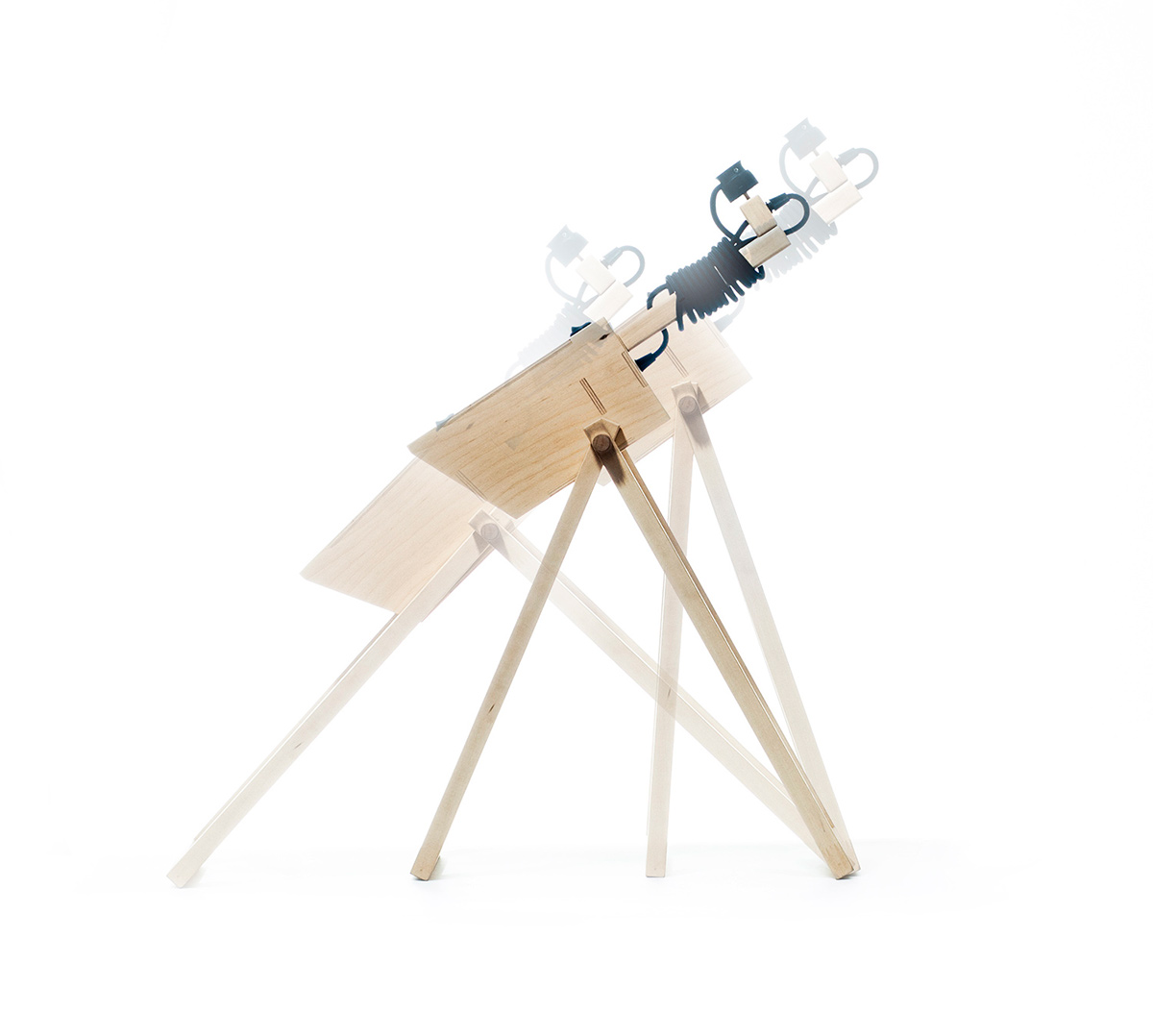 lamps and lanterns，Adjustable，woodiness，