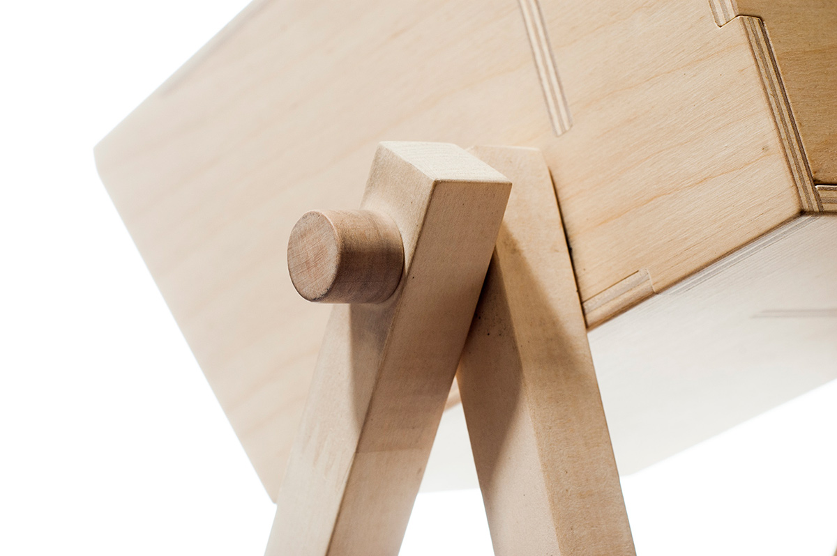 lamps and lanterns，Adjustable，woodiness，