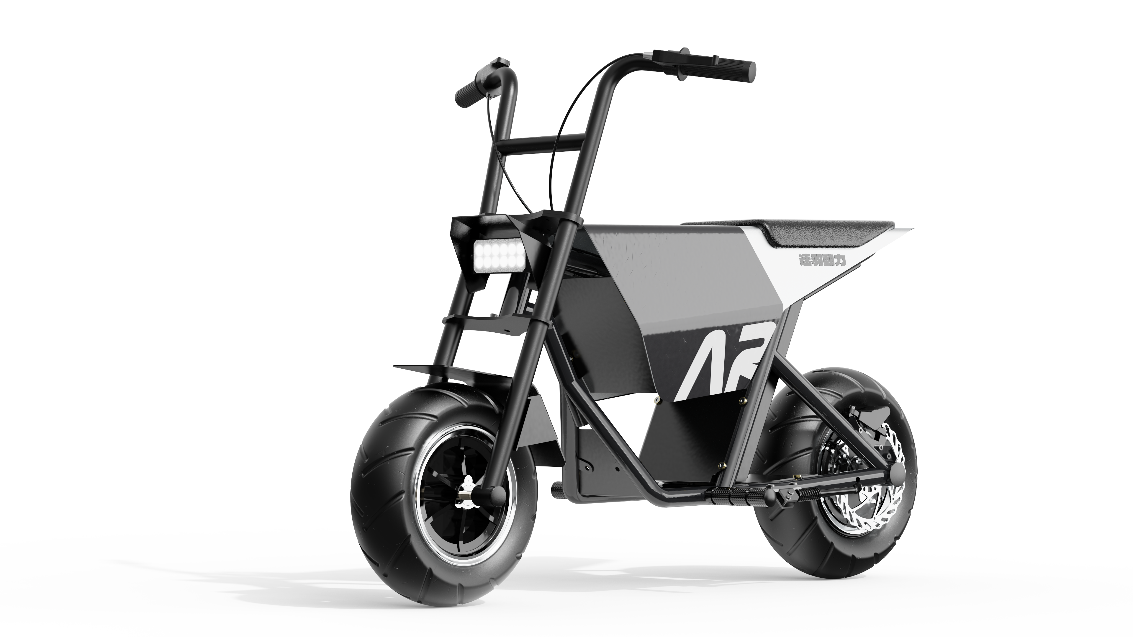 Electric vehicle，e-bike，Stroller，Children bicycle，Toys，vehicle，Bicycle，