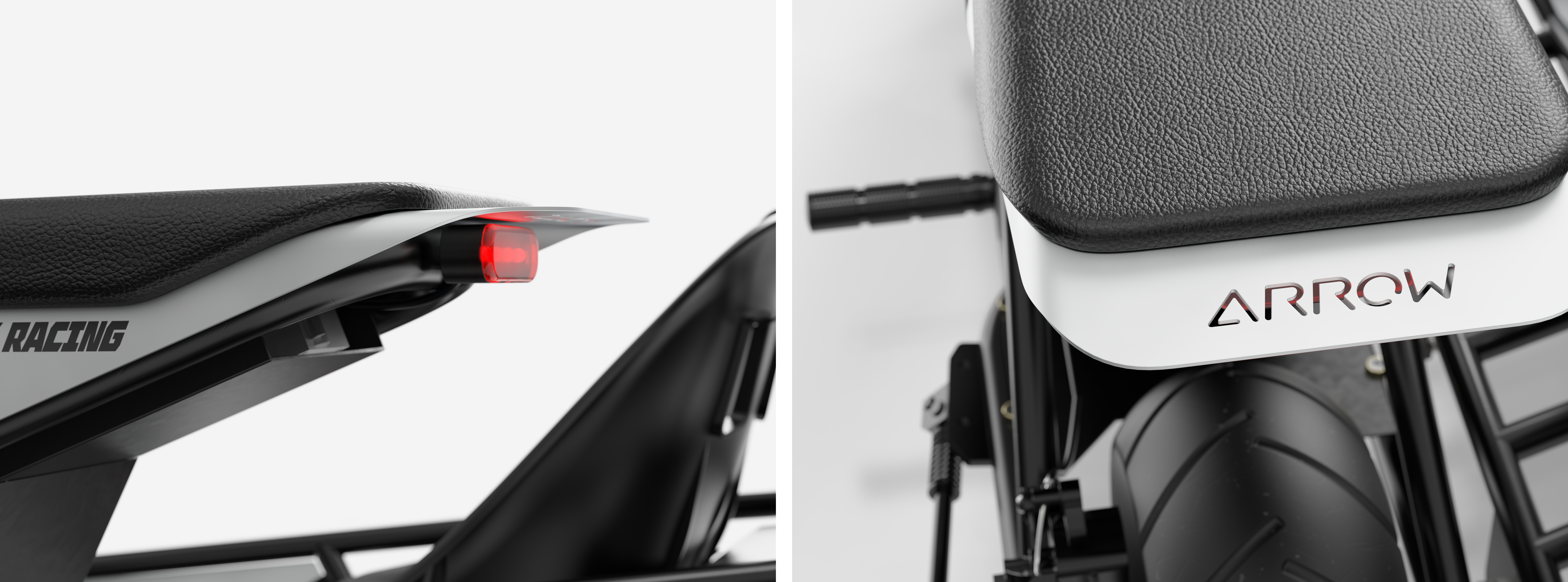 Electric vehicle，e-bike，Stroller，Children bicycle，Toys，vehicle，Bicycle，