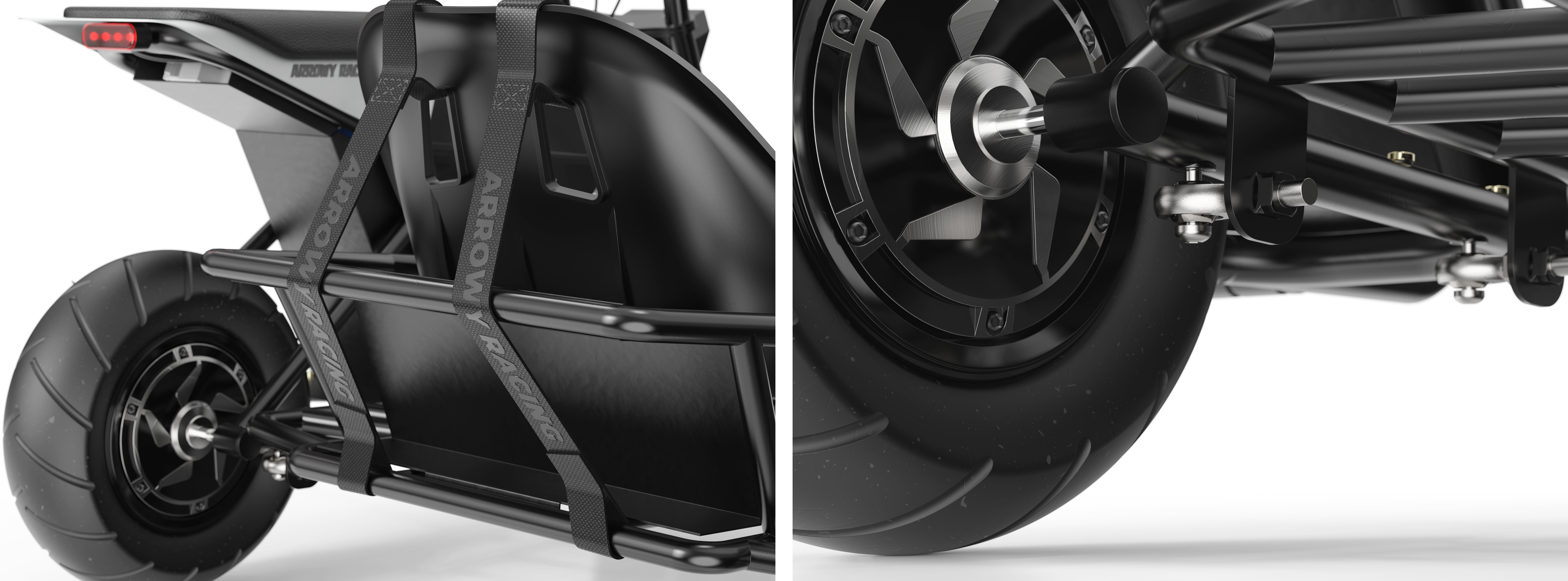 Electric vehicle，e-bike，Stroller，Children bicycle，Toys，vehicle，Bicycle，