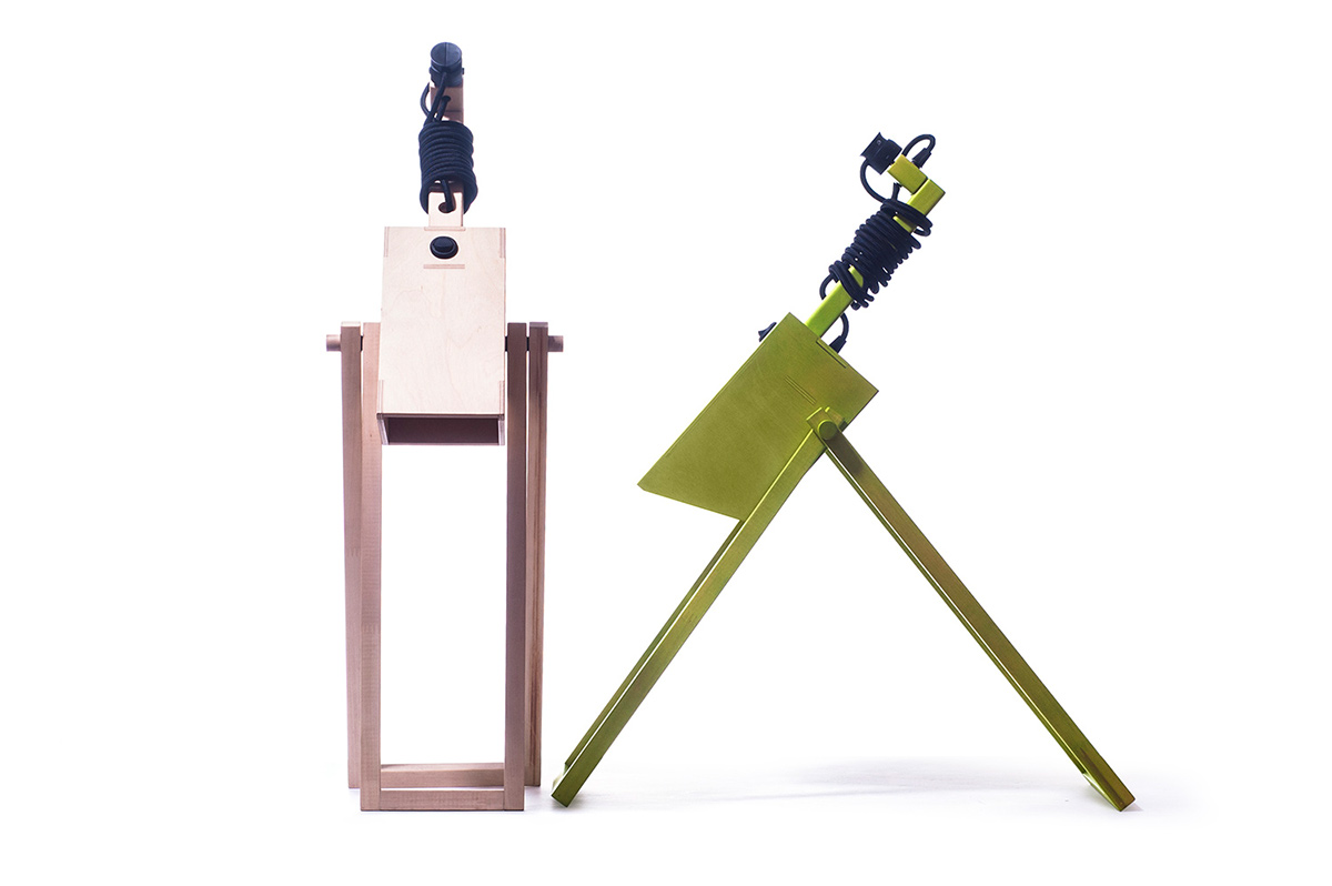 lamps and lanterns，Adjustable，woodiness，