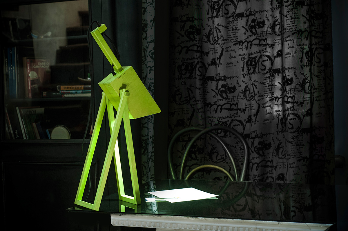 lamps and lanterns，Adjustable，woodiness，