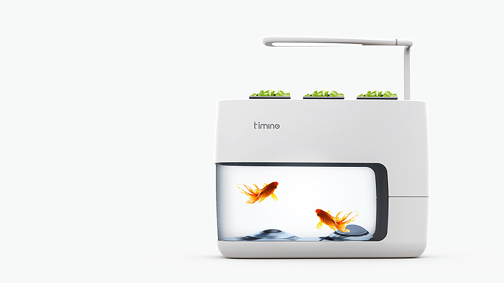 product design，Appearance design，Structural design，industrial design，