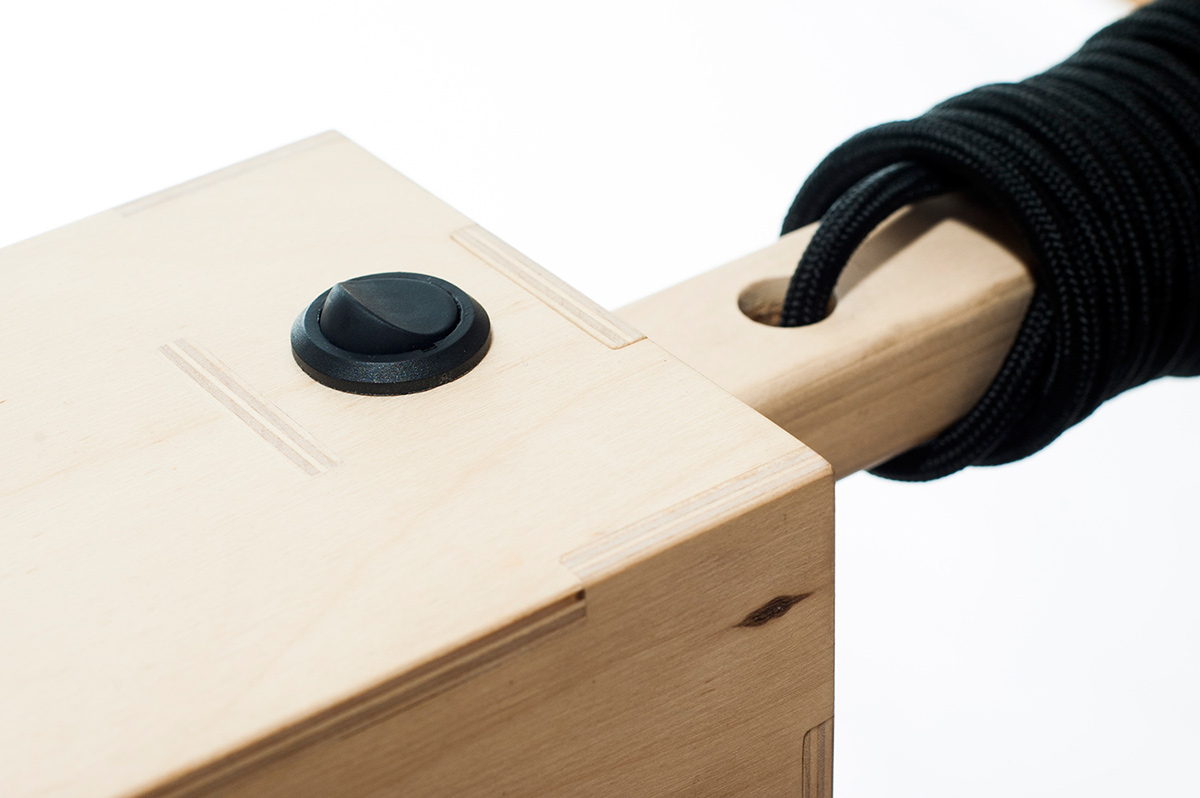 lamps and lanterns，Adjustable，woodiness，