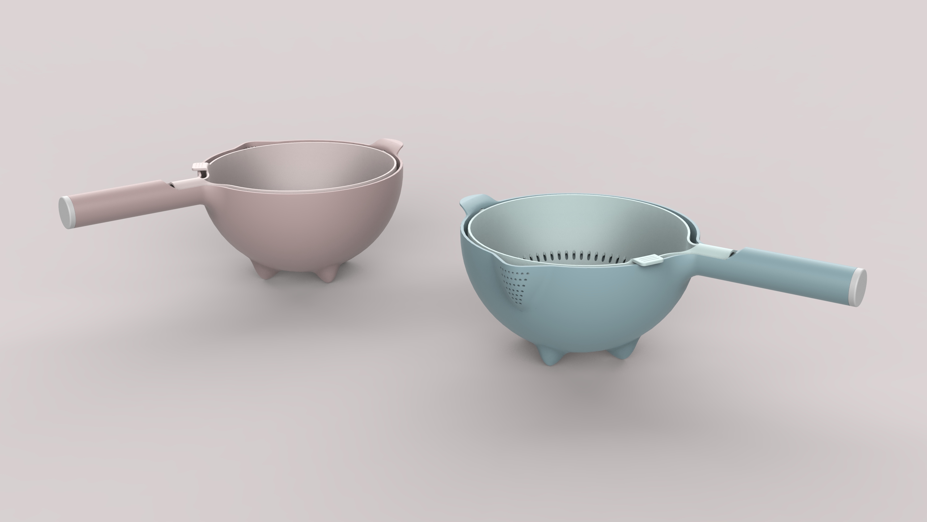 Drain basket，Drainage basin，Double layer drain basket，Fruit and vegetable drain basket，Filter basin，filter blue，